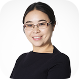 权大师董事长孟潭