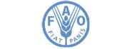 联合国粮食及农业组织