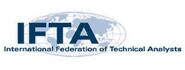 IFTA国际技术分析师协会