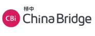 桥中 CBi China Bridge