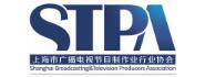 上海广播影视制作业行业协会