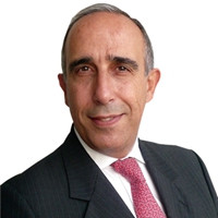 Doxense Europe 总裁Giovanni Giusti