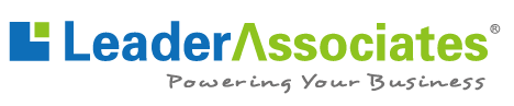 上海逍天电子科技有限公司(Leader Associates)