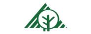 中國林產工業協會