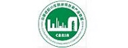 中国老旧小区暨建筑改造产业联盟
