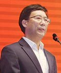 中国科学院成都有机化学研究所博士生导师陈元伟