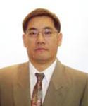 吉林化工学院材料科学与工程学院特聘教授杨春才