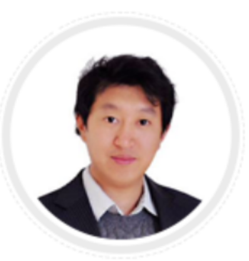 网筹金融联合创始人兼首席运营官王小龙