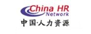 China HR Network