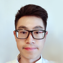 Airbnb 数据平台团队高级工程师汪浩