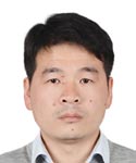 华南理工大学材料科学与工程学院教授刘军