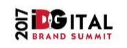 iDigital China