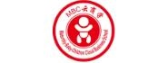 MBC云创联盟