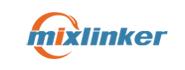 智物联Mixlinker