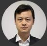 华为中央软件院首席安全架构师李滨照片