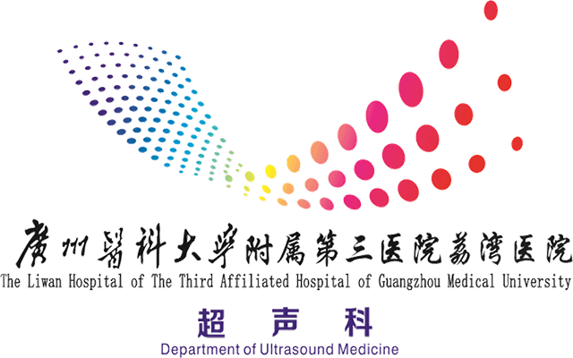 2017实用超声诊疗规范学习班——妇产儿篇