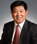 Shandong University, China  Prof. Guojun Li