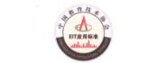 中国教育技术协会