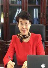 中国农业大学工学院教授李伟