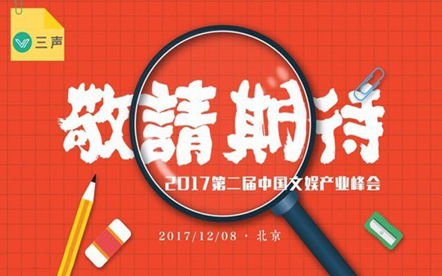 太阳集团娱乐网址09055