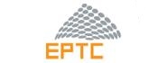 全国输配电技术协作网(EPTC)