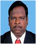 PG and Research Department of Computer Science andDrVelmurugan Thambusamy照片