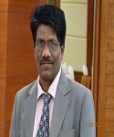 Karnataka Institute of Medical Sciences, IndiaProfVinod H Ratageri