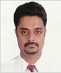 Department of Public Health Dentistry, India DrPradeep Tangade