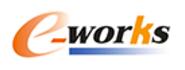  e-works 数字化企业网