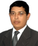 American International University, Bangladesh ProfMd. Faruque Hossain
