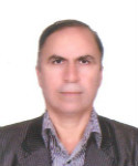 Golestan Agricultural and natural resources researProfProf. M. E. Asadi