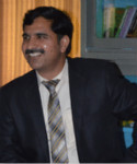 University of Sargodha, Pakistan Prof.Prof. Muhammad Ashraf