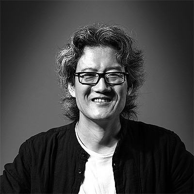 喜马拉雅FM副总裁李海波