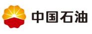 中国石油天然气集团公司大庆钻探公司钻井工程技术研究院