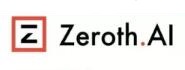 ZEROTH·AI