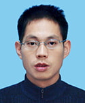 广西大学土木建筑工程学院教授梅国雄照片