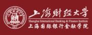 上海国际银行金融学院