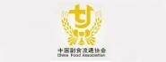 中国副食流通协会