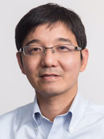 普华集团 董事长曹国熊