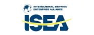 国际航运企业联盟（ISEA）