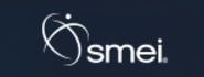 SMEI（美国）营销国际协会