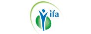 IFA国际肥料工业协会