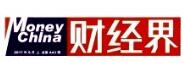 财经界杂志社