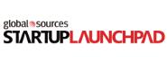 Startup Launchpad