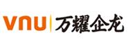 上海万耀企龙展览有限公司