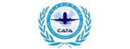 中国航空运输协会通用航空分会