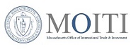 MOITI（美国麻州企业发展与国际贸易厅）