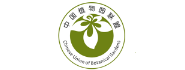 中国植物园联盟