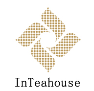 InTeahouse 波士顿科技创投中心