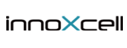 InnoXcell